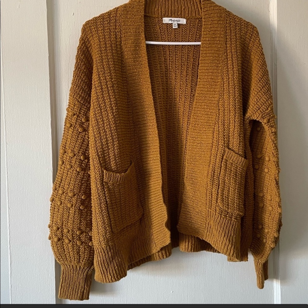 COPY repost—do not purchase